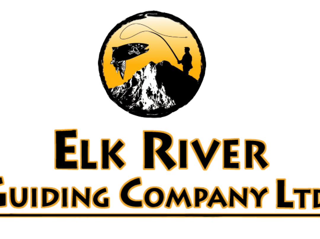 Wind River Outdoor Company