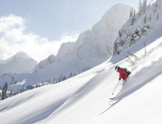 teton gravity research