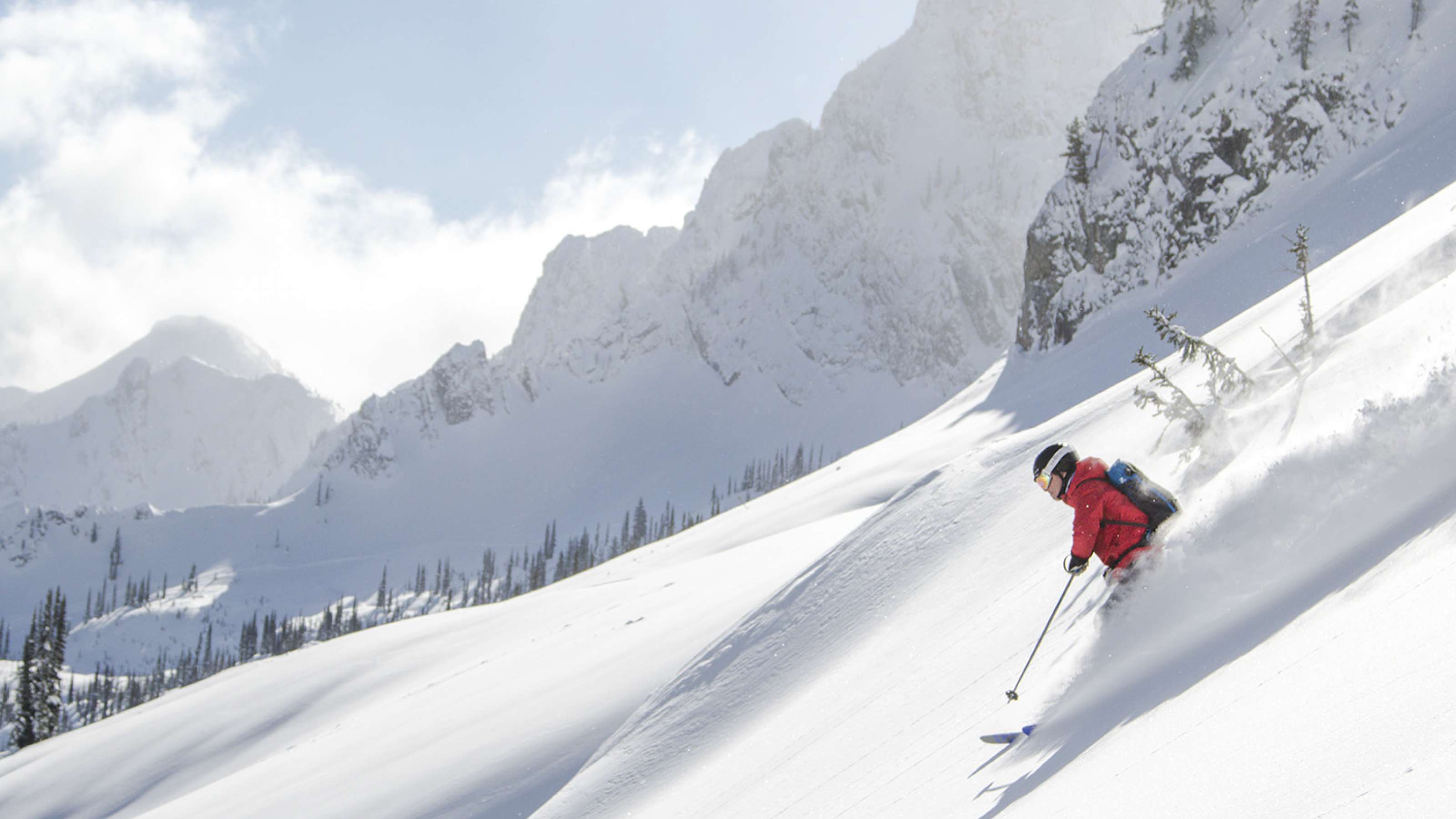 teton gravity research tight loose